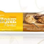 zonebar