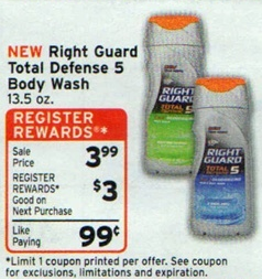 Right-Guard-wash