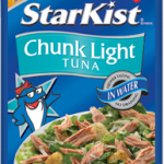 Starkist-tuna-Pouch