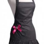 Sugar_Spice apron