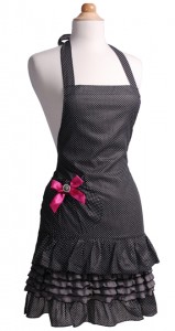 Sugar_Spice apron