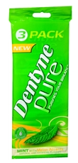 dentyne-Pure1 dentyne-Pure1