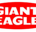 giant eagle giant eagle