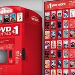 redbox