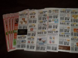 smart source and gm inserts