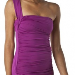 target-swimsuit target-swimsuit