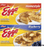 eggo