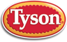 tyson