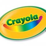 crayola crayola