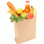 groceries