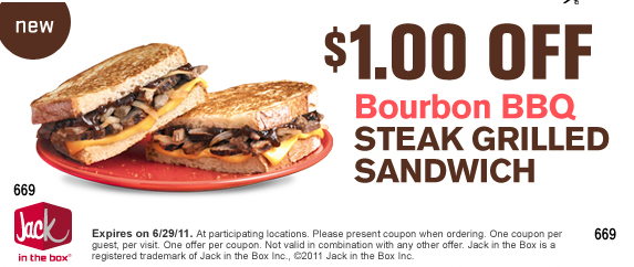 jack in the box bourbon steak