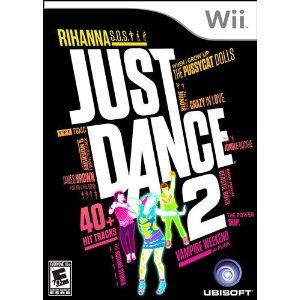 justdance2