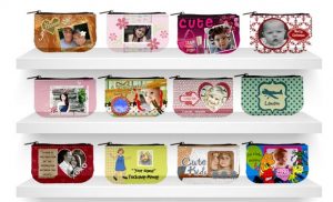 mini coin purses
