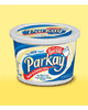 parkay parkay