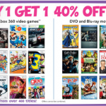 toys r us movie deal toys r us movie deal