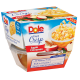 dole fruit crisps