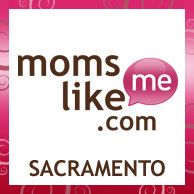 Sacramento MomsLikeMe
