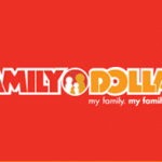 family dollar