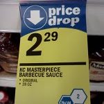 kc masterpiece