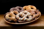 kim and scott gourmet pretzels
