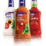 kraft dressing kraft dressing