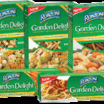 ronzoni garden delight ronzoni garden delight