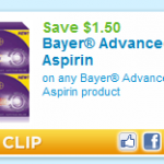 bayer advanced aspirin bayer advanced aspirin