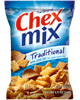 chex mix