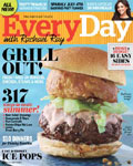 every day with rachael ray