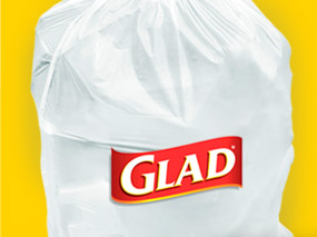 glad forceflex