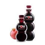 pom juice