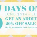 stella and dot