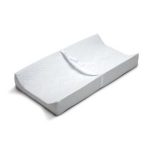 summer infant contoured changing pad
