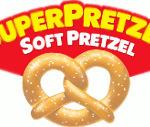 super pretzel super pretzel
