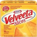 velveeta velveeta