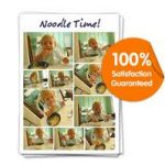 walgreens photo collage