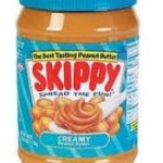 Skippy Skippy