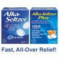 alka seltzer cold and antacid alka seltzer cold and antacid