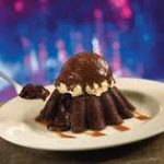 chili's molten cake