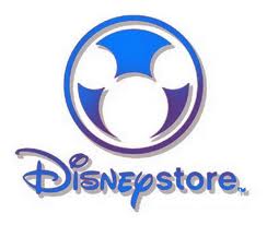 disney store