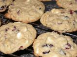 hootie creek cookies