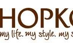 shopko