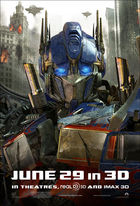 transformers dark of the moon