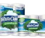 white cloud white cloud