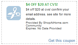 4-off-20-cvs