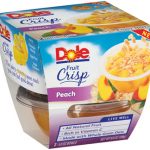 dole crisp