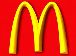 mcdonalds