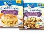 pillsbury egg scrambles and biscuits pillsbury egg scrambles and biscuits