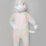 pink pegasus costume pink pegasus costume
