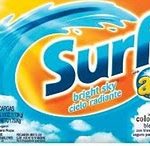surf laundry detergent surf laundry detergent